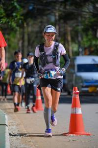 BIB: 
                            <button type="button" onclick="openModal(19219816)" class="btn btn-primary btn-sm float-right btn-popup" data-toggle="modal" data-target=".modal-high-quality">
                        <i class="fas fa-shopping-cart"></i> Add to Cart
                    </button>
                                            <button type="button" onclick="isThisMe(19219816, true)" class="btn btn-success btn-sm float-right btn-popup btn-isme hidden" data-toggle="tooltip" data-placement="bottom" title="นี่คือรูปของคุณใช่ไหม คลิกที่นี่เพื่อเอาเข้าอัลบั้ม">
                        <i class="fas fa-plus"></i> Add to album
                    </button>
                    <button type="button" onclick="isThisMe(19219816, false)" class="btn btn-warning btn-sm float-right btn-popup btn-isnotme hidden">
                        <i class="fas fa-ban"></i> Remove from album
                    </button>